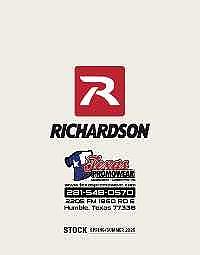 Richardson2025STOCKR2WEB-1